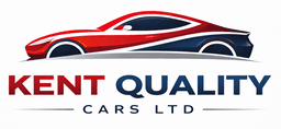 Kent Quality Cars Ltd logo
